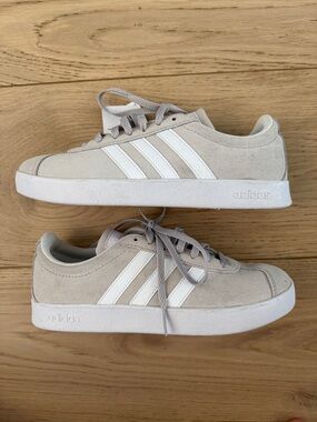 Adidas Sneakers For Sale for Sale up to 90% Off: Poshmark